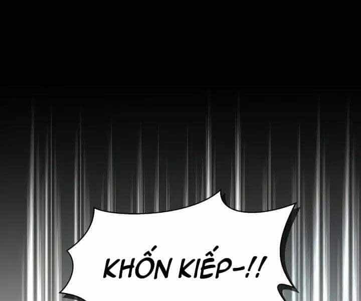Ký Sự Hồi Quy - Chương 54 - ảnh 110