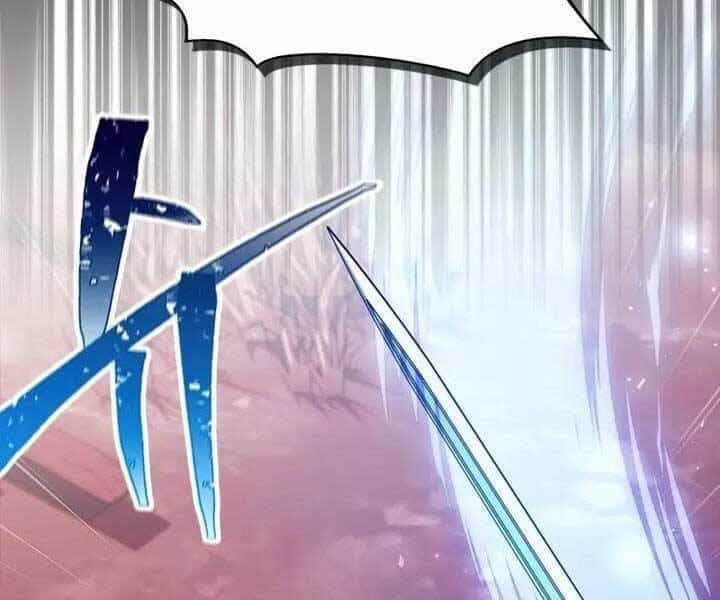 Ký Sự Hồi Quy - Chương 54 - ảnh 111