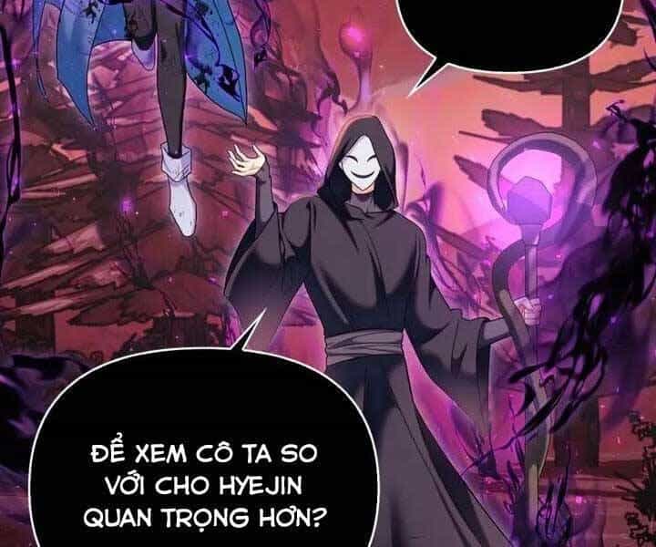 Ký Sự Hồi Quy - Chương 54 - ảnh 131