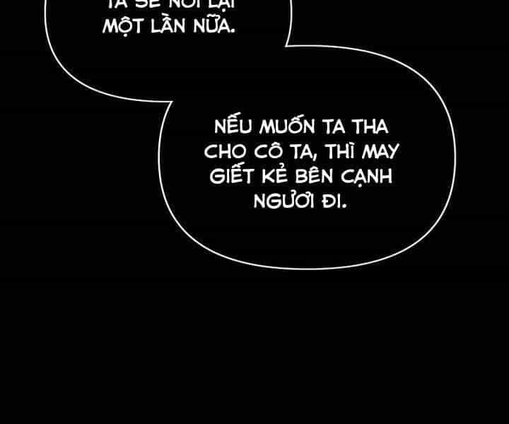 Ký Sự Hồi Quy - Chương 54 - ảnh 134