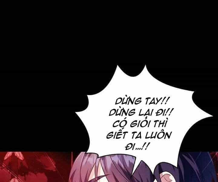 Ký Sự Hồi Quy - Chương 54 - ảnh 135
