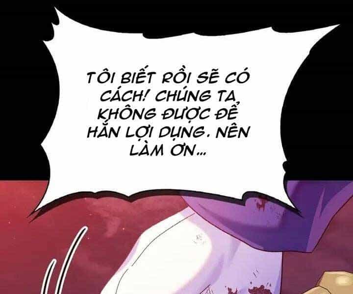 Ký Sự Hồi Quy - Chương 54 - ảnh 140