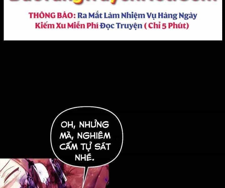 Ký Sự Hồi Quy - Chương 54 - ảnh 143