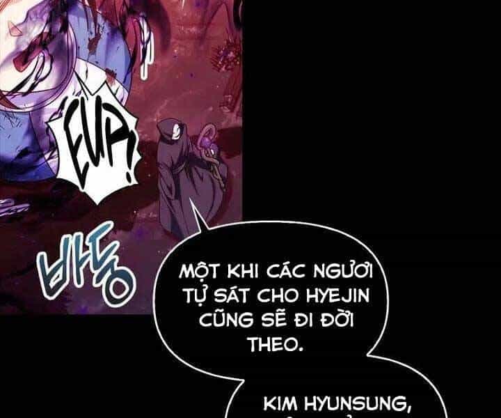 Ký Sự Hồi Quy - Chương 54 - ảnh 144