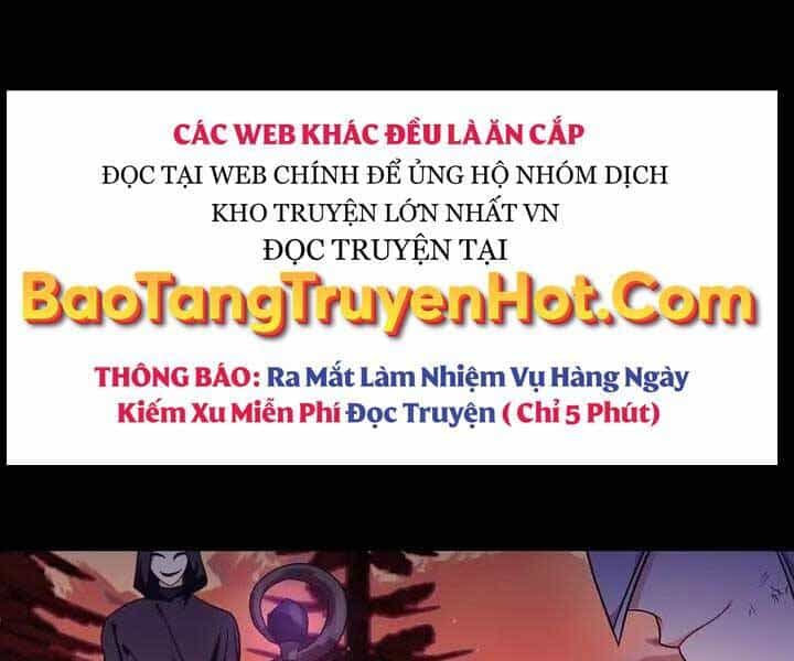 Ký Sự Hồi Quy - Chương 54 - ảnh 154