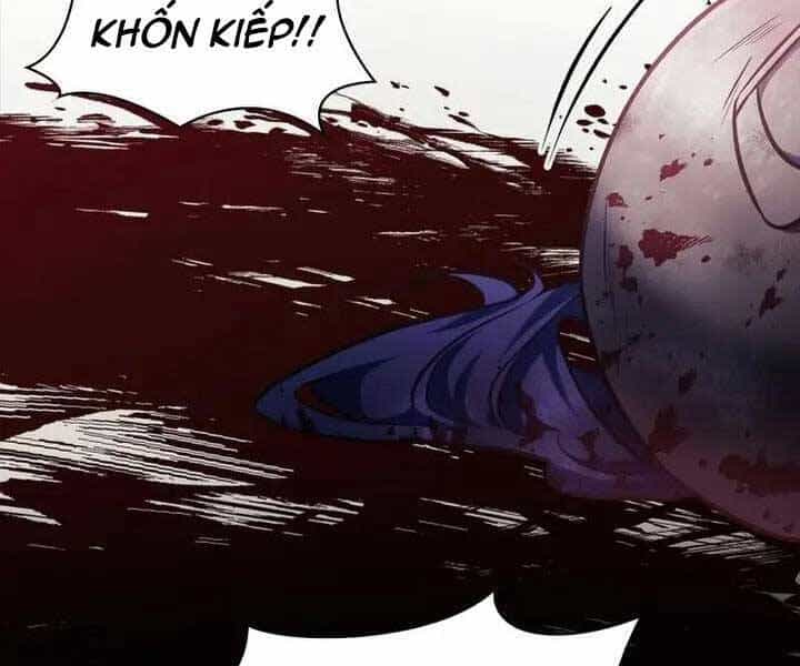 Ký Sự Hồi Quy - Chương 54 - ảnh 162