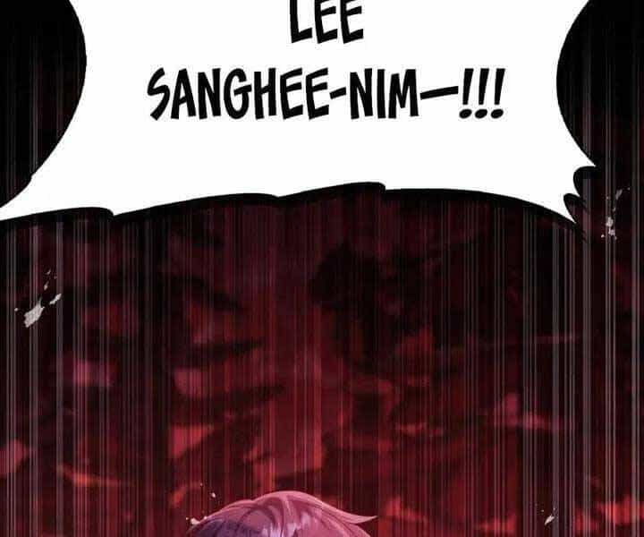 Ký Sự Hồi Quy - Chương 54 - ảnh 165