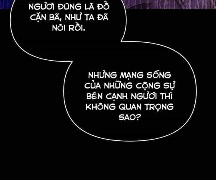 Ký Sự Hồi Quy - Chương 54 - ảnh 175
