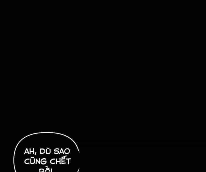 Ký Sự Hồi Quy - Chương 54 - ảnh 176