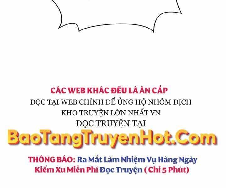 Ký Sự Hồi Quy - Chương 54 - ảnh 189