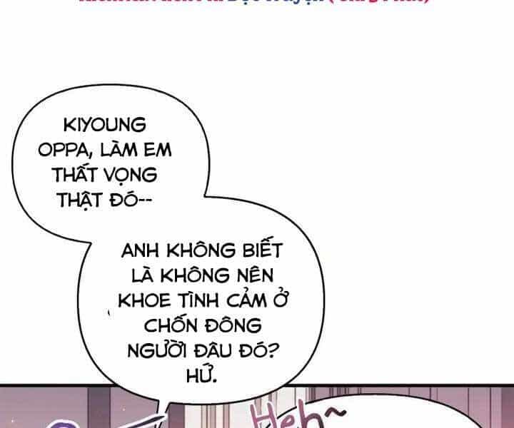 Ký Sự Hồi Quy - Chương 54 - ảnh 19