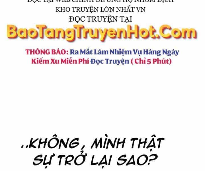 Ký Sự Hồi Quy - Chương 54 - ảnh 198