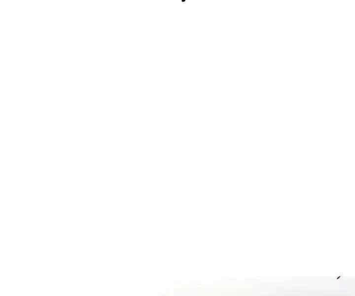 Ký Sự Hồi Quy - Chương 54 - ảnh 202