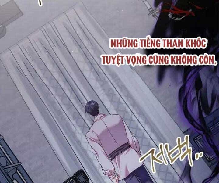 Ký Sự Hồi Quy - Chương 54 - ảnh 205