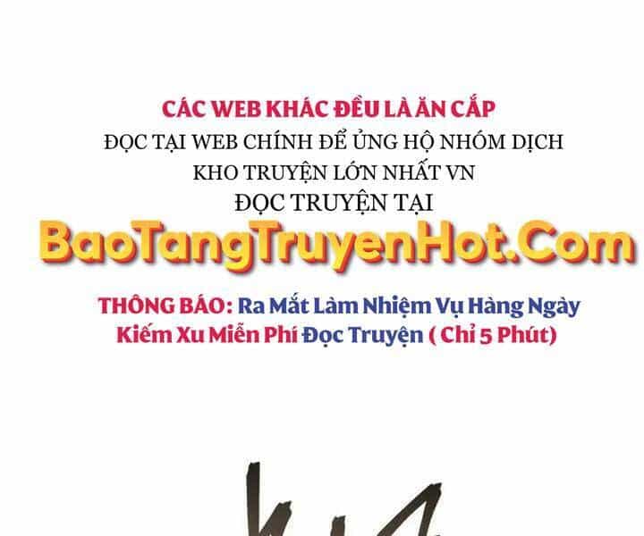 Ký Sự Hồi Quy - Chương 54 - ảnh 207