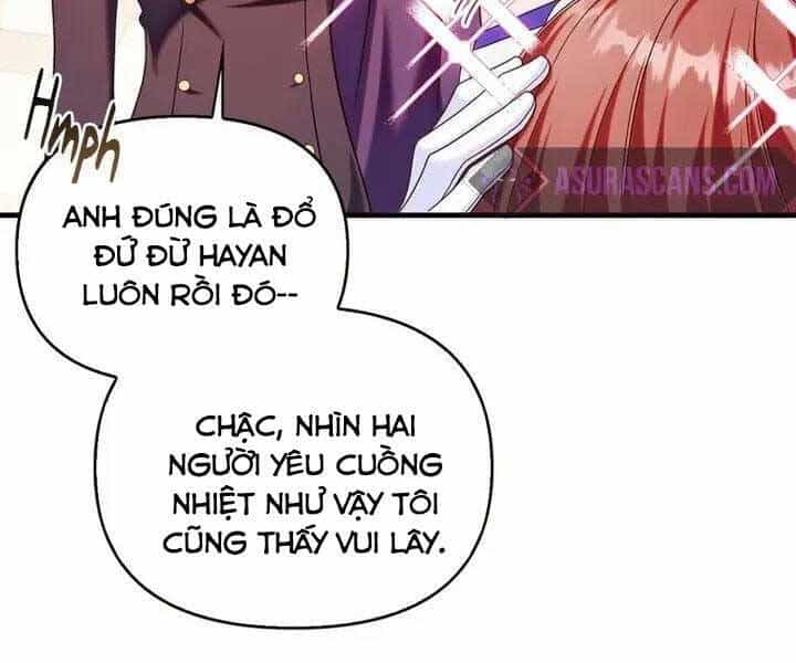 Ký Sự Hồi Quy - Chương 54 - ảnh 21