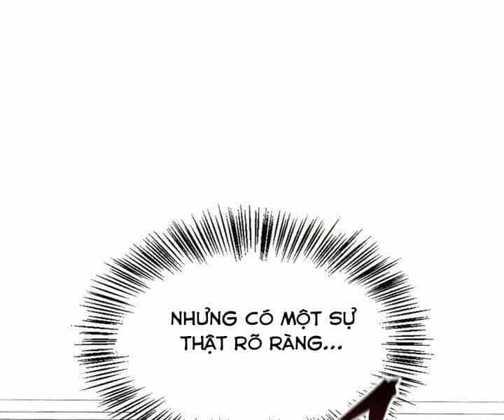 Ký Sự Hồi Quy - Chương 54 - ảnh 216