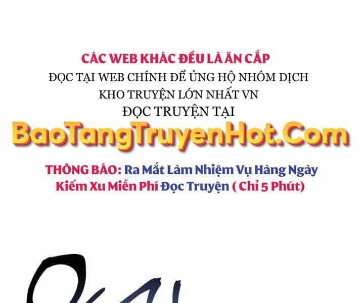 Ký Sự Hồi Quy - Chương 54 - ảnh 219