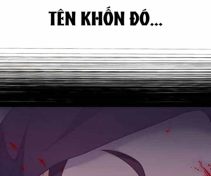 Ký Sự Hồi Quy - Chương 54 - ảnh 223