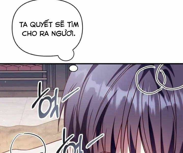 Ký Sự Hồi Quy - Chương 54 - ảnh 226