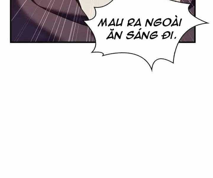Ký Sự Hồi Quy - Chương 54 - ảnh 231