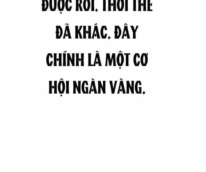 Ký Sự Hồi Quy - Chương 54 - ảnh 235