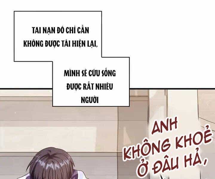 Ký Sự Hồi Quy - Chương 54 - ảnh 236
