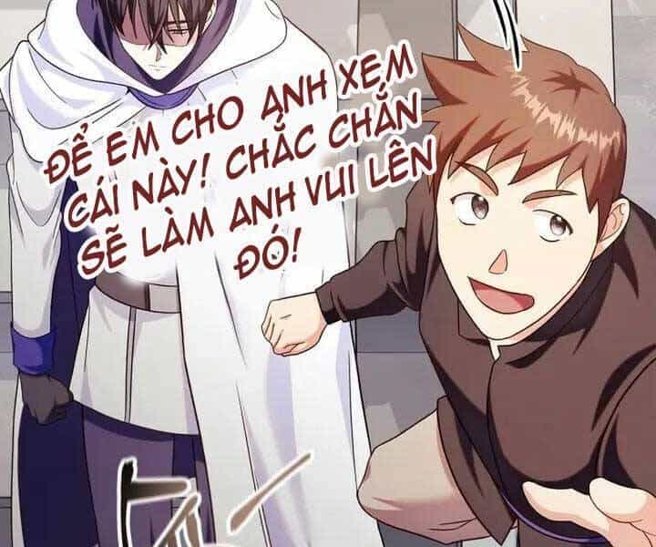 Ký Sự Hồi Quy - Chương 54 - ảnh 237