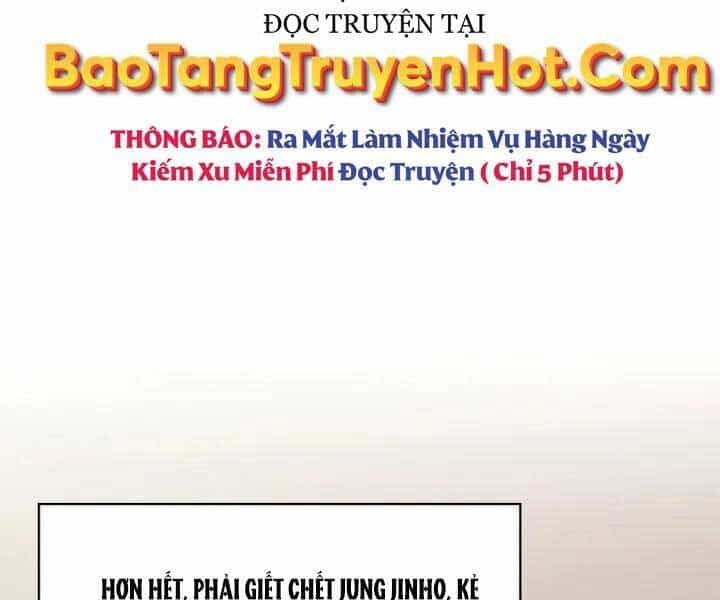 Ký Sự Hồi Quy - Chương 54 - ảnh 239
