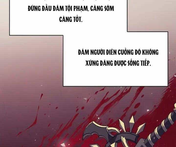 Ký Sự Hồi Quy - Chương 54 - ảnh 240