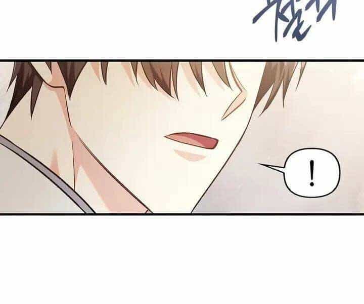 Ký Sự Hồi Quy - Chương 54 - ảnh 249