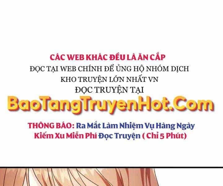 Ký Sự Hồi Quy - Chương 54 - ảnh 25