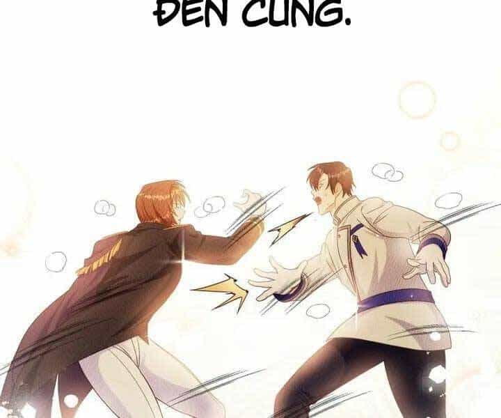 Ký Sự Hồi Quy - Chương 54 - ảnh 29