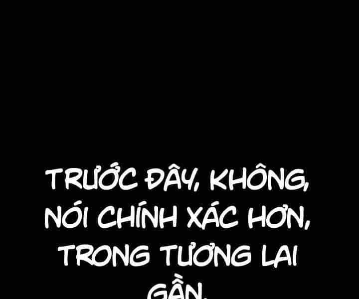 Ký Sự Hồi Quy - Chương 54 - ảnh 36