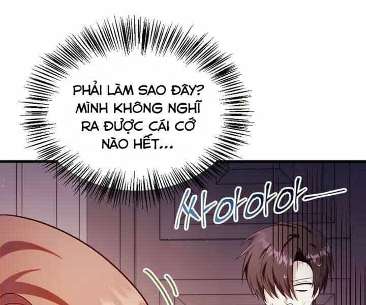 Ký Sự Hồi Quy - Chương 54 - ảnh 4