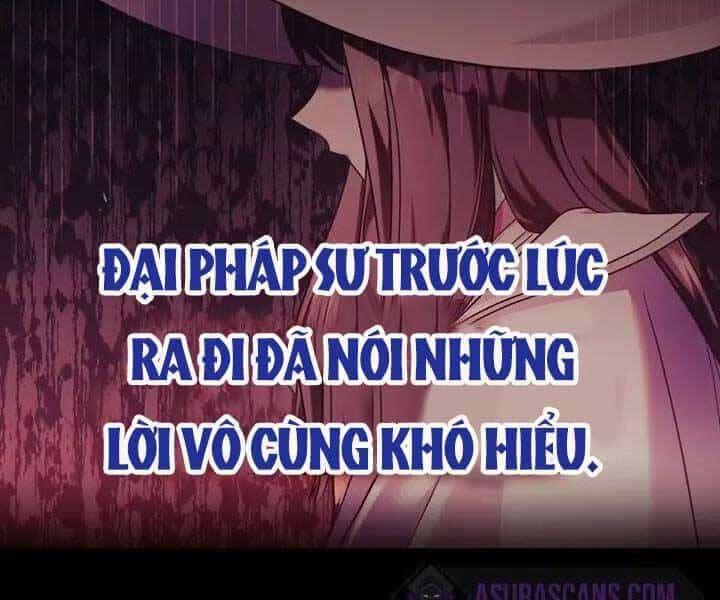 Ký Sự Hồi Quy - Chương 54 - ảnh 41