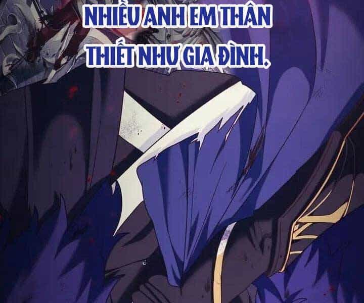 Ký Sự Hồi Quy - Chương 54 - ảnh 47