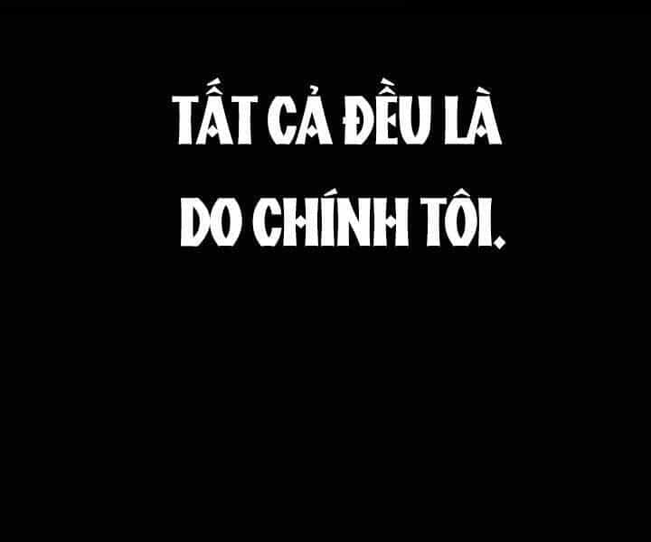Ký Sự Hồi Quy - Chương 54 - ảnh 49