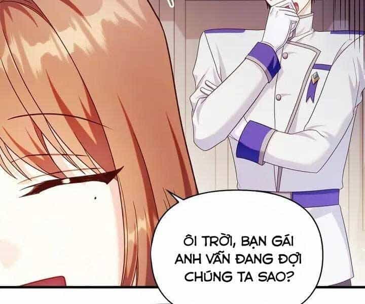 Ký Sự Hồi Quy - Chương 54 - ảnh 5