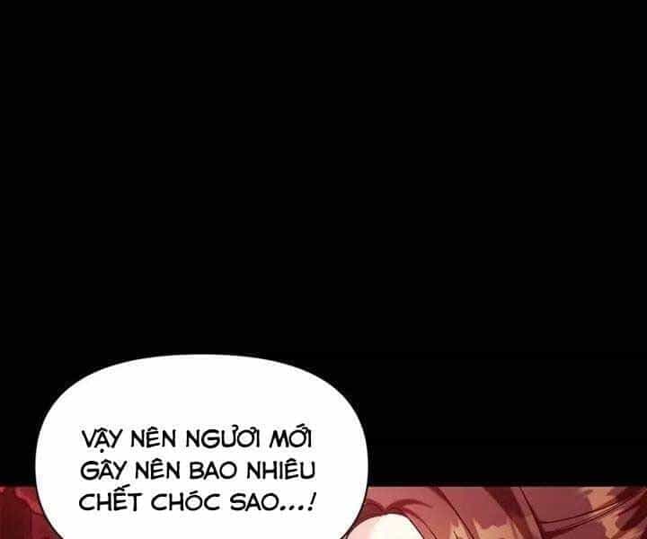 Ký Sự Hồi Quy - Chương 54 - ảnh 57