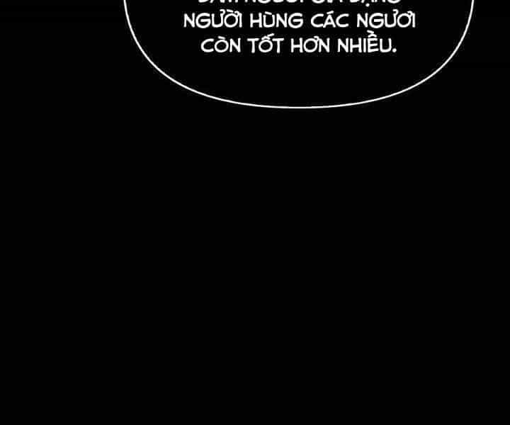 Ký Sự Hồi Quy - Chương 54 - ảnh 60