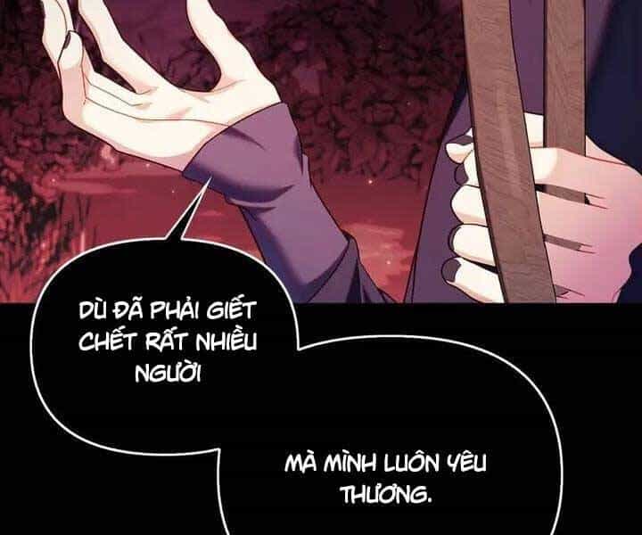 Ký Sự Hồi Quy - Chương 54 - ảnh 67