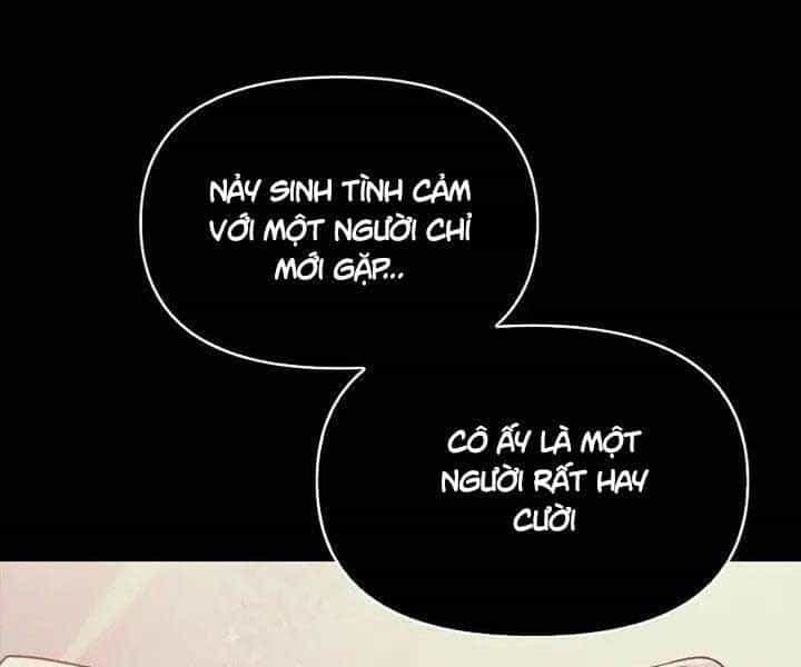Ký Sự Hồi Quy - Chương 54 - ảnh 69