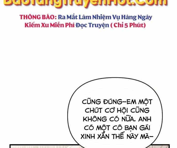 Ký Sự Hồi Quy - Chương 54 - ảnh 7