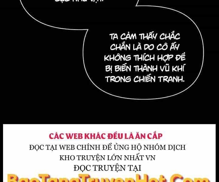 Ký Sự Hồi Quy - Chương 54 - ảnh 72