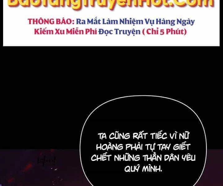 Ký Sự Hồi Quy - Chương 54 - ảnh 73