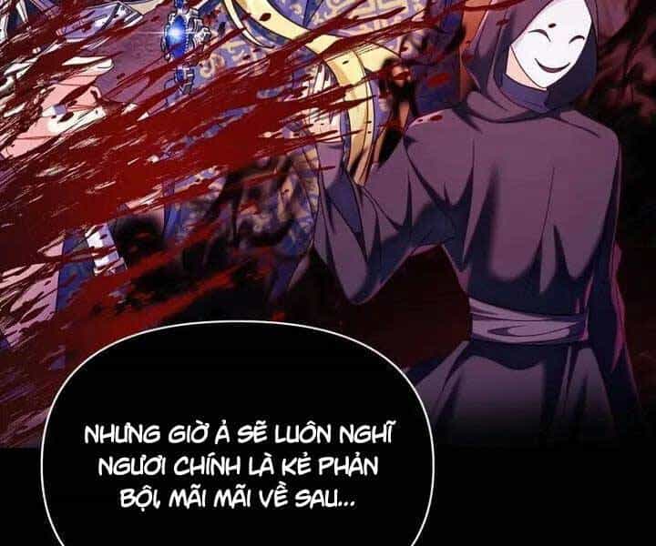 Ký Sự Hồi Quy - Chương 54 - ảnh 75