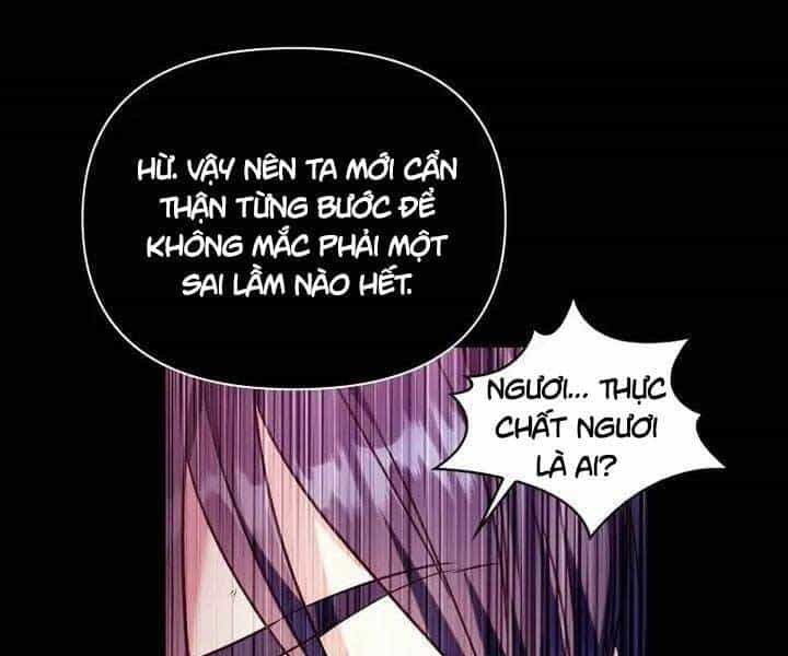 Ký Sự Hồi Quy - Chương 54 - ảnh 77