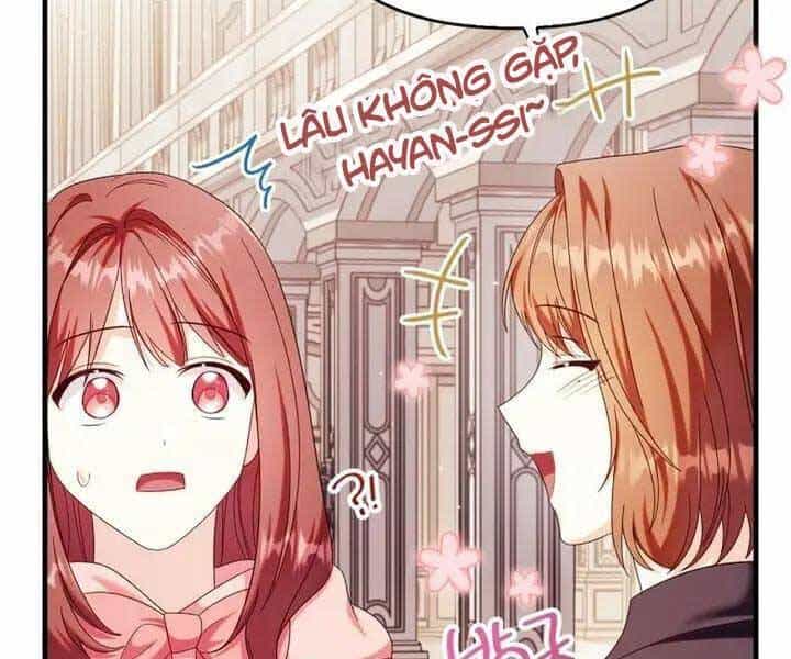 Ký Sự Hồi Quy - Chương 54 - ảnh 8