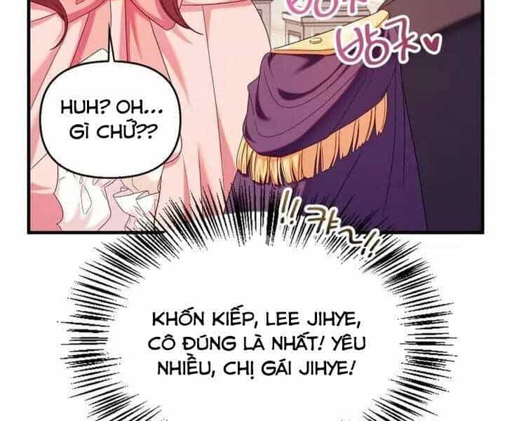 Ký Sự Hồi Quy - Chương 54 - ảnh 9
